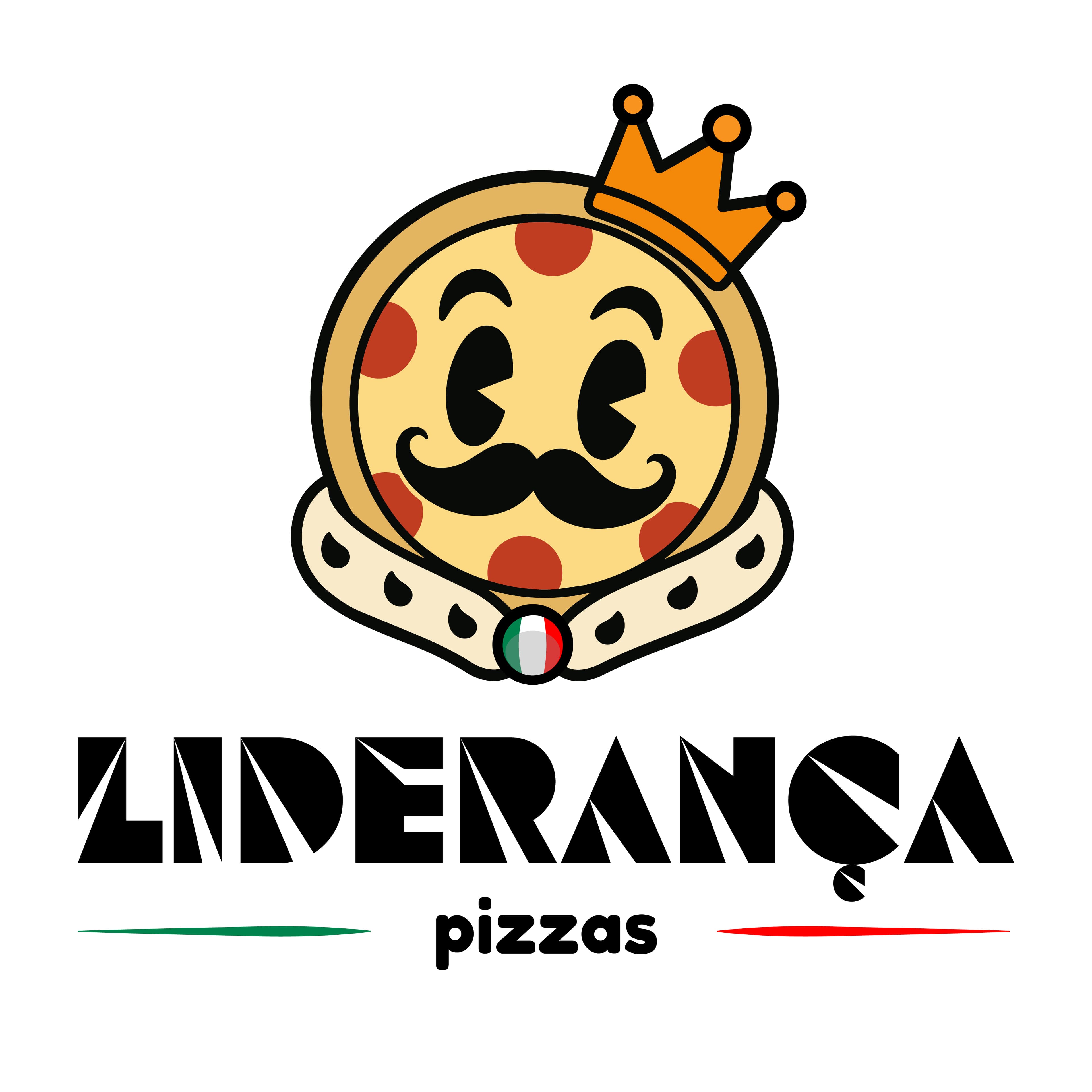 Logo desenvolvida pelo time da Squarexcs